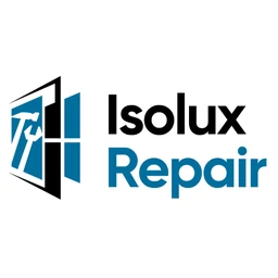 Logo ISOLUX - Repair