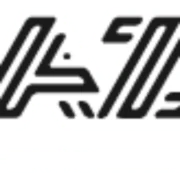 Logo AZ ENGINEERING