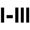 Logo I-ILLUSIONS