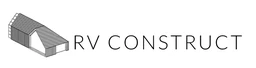 Logo RV Construct