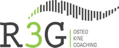 Logo R3G