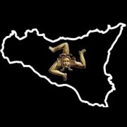 Logo SICILIA DA VOI