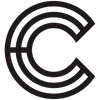 Logo CUT !