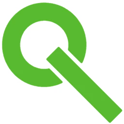 Logo straq