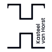 Logo HERITA