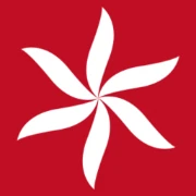 Logo LIBEMA