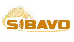 Logo SIBAVO