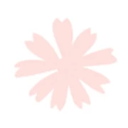Logo Maison Lou
