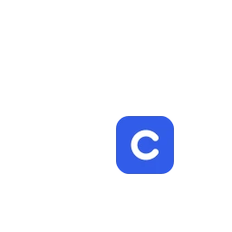 Logo CrushCommerce