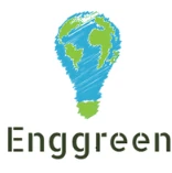 Logo ENGGREEN