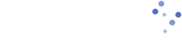 Logo PRIVESAUNA DI LUSSO