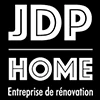 Logo JDP Home