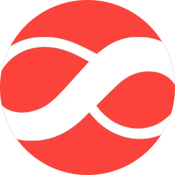 Logo Young