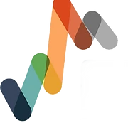 Logo FIDU-MA
