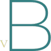 Logo S-QURE