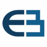 Logo Expertises Bastijns