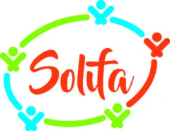 Logo SOLIFA