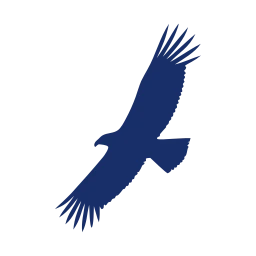 Logo Condor Tents