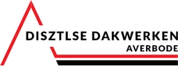 Logo DISZTLSE DAKWERKEN