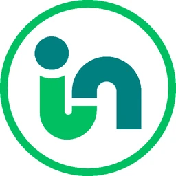 Logo Linkrs