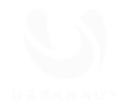 Logo Urbanaut Consult