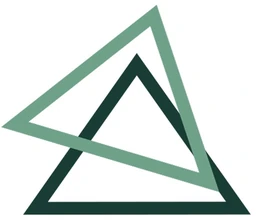 Logo Level UP Sportcoaching