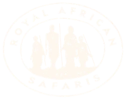 Logo SHS INT
