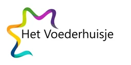 Logo HET VOEDERHUISJE