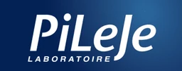 Logo PILEJE