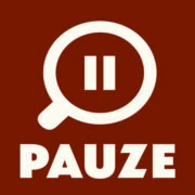 Logo Pauze