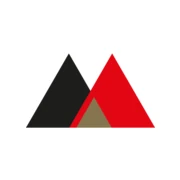 Logo Entre-Deux-Monts