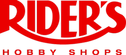Logo Riders