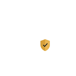 Logo PROACTIEF SAFETY