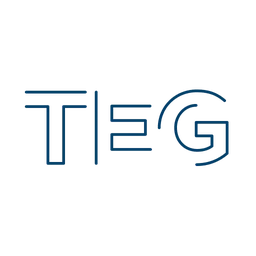 Logo DDE Group