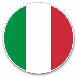 Logo ARDIBEL