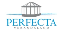 Logo VERANDALAND PERFECTA