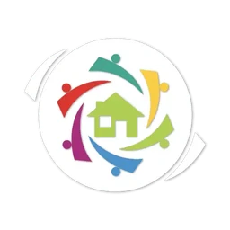 Logo LA MAISON DU PRÊT INVEST