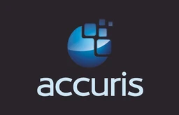 Logo Accuris