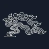 Logo Ikigai Consulting