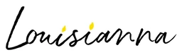 Logo DS FOOD