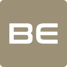 Logo BECOREX