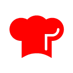 Logo VAN RATINGEN
