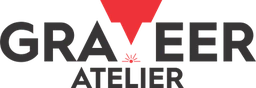 Logo AdShoe