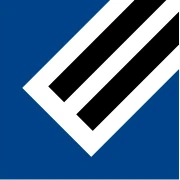 Logo ENGINEERING CONSULT