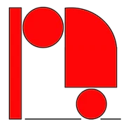 Logo GEBROEDERS VAN BAVEL