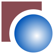 Logo ORTHANIMS