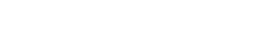 Logo Dynathan