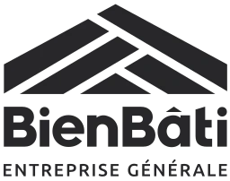 Logo BIEN BATI