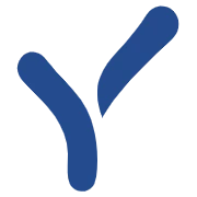 Logo YouSave