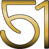 Logo Legend51